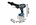 Bosch accu klopboorschroevendraaier - GSB 18V-150 C - 18V - excl. accu en lader - in koffer