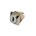 RONIS automaatcilinder - 33800-01/2 GS - zonder lip