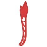 Bosch duwhout gts 10