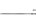 Festool verlengde bitsen (3x) - 152mm - PH2-AF-55 - 769124