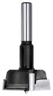 JSO-TR cilinderkopboor - 35 mm l=65 hm8 - 30103-5-03508