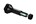Ledlenser P18R WORK oplaadbare LED zaklamp 4500 lm - 720 mtr