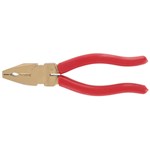 Facom 187.16SR vonkvrije antimagnetische tang