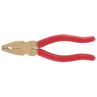 Facom 187.16SR vonkvrije antimagnetische tang