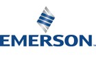 ASCO smeertoestel transp.1/4inch 34204002 mod107