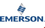 ASCO smeertoestel transp.1/4inch 34204002 mod107