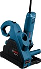 Bosch muurfrees - GNF 35 CA Professional - 1400W - Ø150mm - incl. koffer