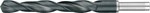 International Tools 114101300 spiraalboor 13.0 mm