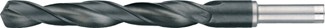 International Tools 114101300 spiraalboor 13.0 mm