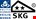 AXA Remote 2.0 klepraam - raamopener met afstandsbediening - SKG** - wit -  2902-00-98