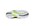 Elten werksandalen - IMPULSE - ESD S1P - groen - maat 40