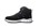 Elten werkschoenen MADDOX XXR BOA Mid ESD S3S - maat 43