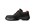 Elten werkschoenen  - TILL - ESD S3 HI - maat 36 - laag