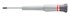 Facom AEFP.0X35 Micro-Tech® schroevendraaier