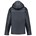 Tricorp midi parka canvas - 402007 - marine blauw - maat 5XL