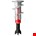 Fischer gipsplaatplug - DuoBlade S met schroef - 545676