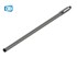 Gebr. Bodegraven renovatieplug - 250xØ 8mm - nylon - 250 st