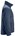 Snickers Workwear 1158 AllroundWork Winterjack - donker blauw - maat XXL