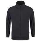 Tricorp Sweatvest - Casual - 301009