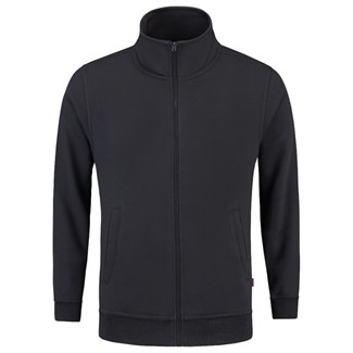 Tricorp Sweatvest - Casual - 301009