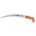 Bahco snoeizaag - hardpoint 360mm - 339-6T