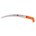 Bahco snoeizaag - hardpoint 360mm - 339-6T