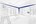 illbruck FM350  PERFECT FOAM PRO purschuim - 880 ml  - ReBus