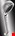 Facom 65.¼X⁵⁄₁₆ ringratelsleutel
