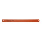Bahco machinezaagblad bimetaal - 350x32x1,mm - 3809-350-32-1.60-4