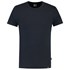 Tricorp T-shirt fitted - Rewear - donkerblauw - maat S