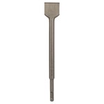 Bosch spadebeitel - SDS-Plus - 250x40 mm - lange levensduur