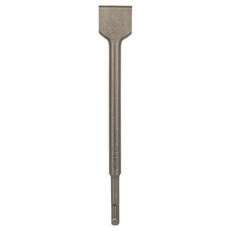 Bosch spadebeitel - SDS-Plus - 250x40 mm - lange levensduur