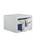 Burg-Wächter meubelkluis - City-Line C 310 E - Secutronic pincode - 20.6 l