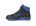 Elten werkschoenen  - MALVIN  - ESD S3 - blauw - maat 41 - hoog