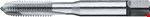 Phantom 222050600 Machinetap M6