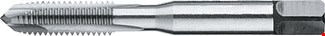 Phantom 222050600 Machinetap M6