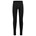 Tricorp thermo onderbroek - Workwear - 602001 - zwart - maat M