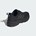 Adidas werkschoenen Aedus Low Women S1PS zwart/panter - maat 42