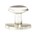AXA voordeurknop - schaalmodel ø 60mm - 6253-07-92
