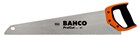 Bahco handzaag - voor isolatiemateriaal