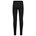 Tricorp thermo onderbroek - Workwear - 602001 - zwart - maat XS