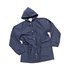 Hydrowear Selsey jas marineblauw 015020 XL