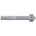 fischer doorsteekanker - FBN II 12/10 - 12x104mm - 40950