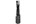 Festool Domino frees D 8 493492