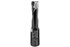 Festool Domino frees D 8 493492