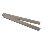 GEDORE vijlblad - 7" - extra grof - 354mm