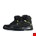 Bata werkschoenen Traxx 247 S7S halfhoog - maat 37