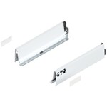 Blum Tandembox intivo/antaro 378M3502SA Z R+L V1 SEIWit