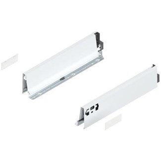 Blum Tandembox intivo/antaro 378M3502SA Z R+L V1 SEIWit