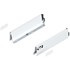 Blum Tandembox intivo/antaro 378M3502SA Z R+L V1 SEIWit